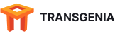 Transgenia Logo