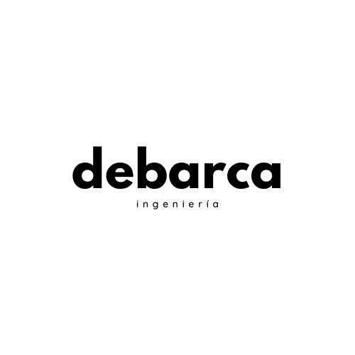DEBARCA INGENIERIA