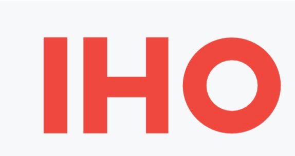 IHO Espacios