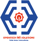 OpenTech MS Solutions