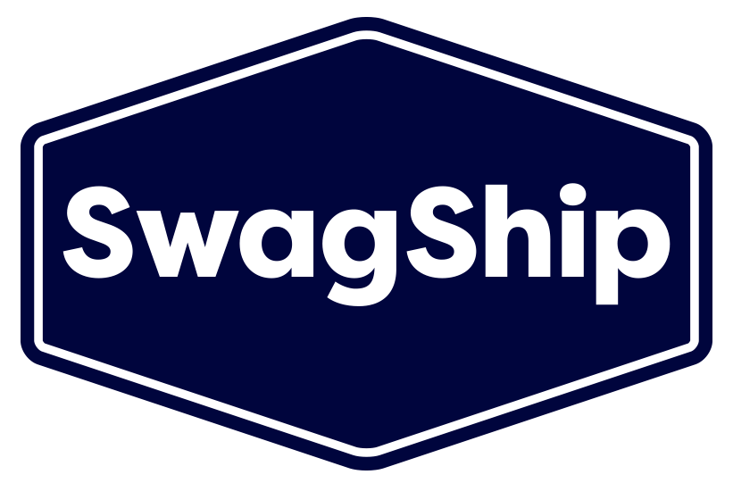 Swagship NY LLC