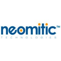 Neomitic Technology